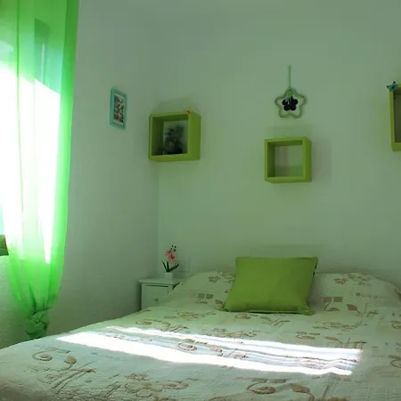 Apartamento Oasis Park Denia Exterior photo